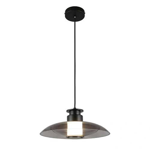 Светильник подвесной Aployt Stefa APL.648.06.10 Светильник подвесной Aployt Stefa APL.648.06.10