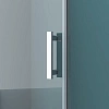 Душевой уголок BelBagno KRAFT-AH-12-120/90-C-Cr-R 120x90 см, профиль хром, стекло прозрачное Душевой уголок BelBagno KRAFT-AH-12-120/90-C-Cr-R 120x90 см, профиль хром, стекло прозрачное