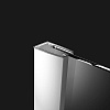 Душевая дверь Radaway Fuenta New DWJ 110R 1100x2000 Хром/прозрачное/6mm 384015-01-01R Душевая дверь Radaway Fuenta New DWJ 110R 1100x2000 Хром/прозрачное/6mm 384015-01-01R