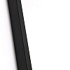Душевой уголок ABBER Schwarzer Diamant AG30160B-S100B-S100B Душевой уголок ABBER Schwarzer Diamant AG30160B-S100B-S100B
