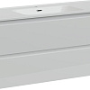 Тумба под раковину Sancos Libra LB120-1W белый Тумба под раковину Sancos Libra LB120-1W белый