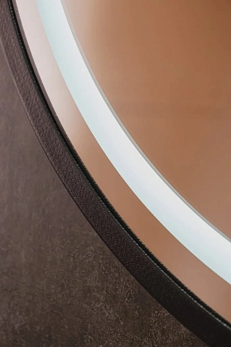 Зеркало Silver mirrors Манхэттен-лофт D770 - 2 подогрев, сенсорный выключатель, рама пластик LED-000 LED-00002563 Зеркало Silver mirrors Манхэттен-лофт D770 - 2 подогрев, сенсорный выключатель, рама пластик LED-000 LED-00002563