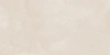 Керамогранит Neodom London Aspen Ivory Fusion 60x120 N20406 Керамогранит Neodom London Aspen Ivory Fusion 60x120 N20406