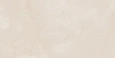 Керамогранит Neodom London Aspen Ivory Fusion 60x120 N20406 Керамогранит Neodom London Aspen Ivory Fusion 60x120 N20406