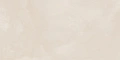 Керамогранит Neodom London Aspen Ivory Fusion 60x120 N20406 Керамогранит Neodom London Aspen Ivory Fusion 60x120 N20406