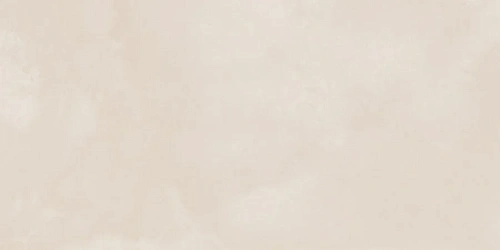 Керамогранит Neodom London Aspen Ivory Fusion 60x120 N20406 Керамогранит Neodom London Aspen Ivory Fusion 60x120 N20406