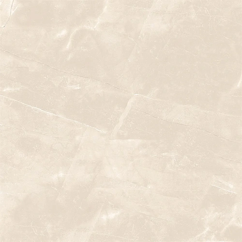 Керамогранит Laparet Chitto 80x80 х9999289536 Керамогранит Laparet Chitto 80x80 х9999289536