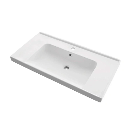 Раковина Dreja Грэйс 90 Раковина Dreja Грэйс 90