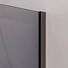 Душевой уголок CEZARES SLIDER-AH-2-70/80-80/90-GRIGIO-GM 70-80x80-90см стекло тонированное (графит), профиль оружейная сталь Душевой уголок CEZARES SLIDER-AH-2-70/80-80/90-GRIGIO-GM 70-80x80-90см стекло тонированное (графит), профиль оружейная сталь