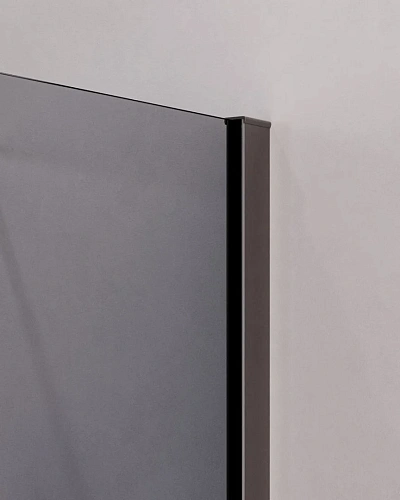 Душевой уголок CEZARES SLIDER-AH-2-70/80-80/90-GRIGIO-GM 70-80x80-90см стекло тонированное (графит), профиль оружейная сталь Душевой уголок CEZARES SLIDER-AH-2-70/80-80/90-GRIGIO-GM 70-80x80-90см стекло тонированное (графит), профиль оружейная сталь