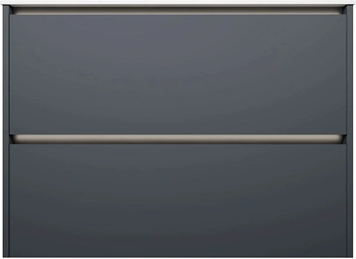 Тумба под раковину Allen Brau Activity 90 1.34013.BGM синий матовый/олива брашированная Тумба под раковину Allen Brau Activity 90 1.34013.BGM синий матовый/олива брашированная