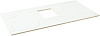 Картинка анонса товара «столешница allen brau infinity 1.21011.m 85 marble»