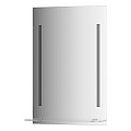 Зеркало Evoform Ledline-S BY 2160 50х75 см Зеркало Evoform Ledline-S BY 2160 50х75 см