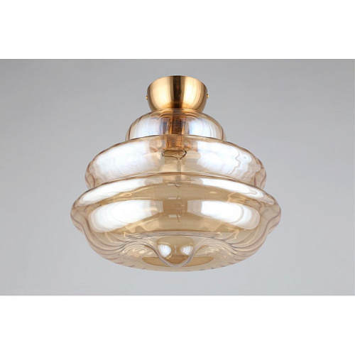 Люстра потолочная Aployt Liana APL.303.17.01 Люстра потолочная Aployt Liana APL.303.17.01