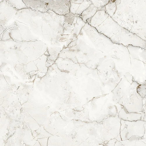 Керамогранит Laparet Stella Cream 60x60 х9999290567 Керамогранит Laparet Stella Cream 60x60 х9999290567