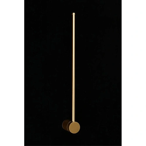 Светильник настенный (Бра) Aployt Merian APL.019.11.07 Светильник настенный (Бра) Aployt Merian APL.019.11.07