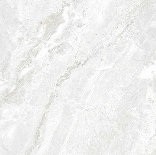 Керамогранит Laparet Irida 60x60 SG644720R х9999278633 Керамогранит Laparet Irida 60x60 SG644720R х9999278633