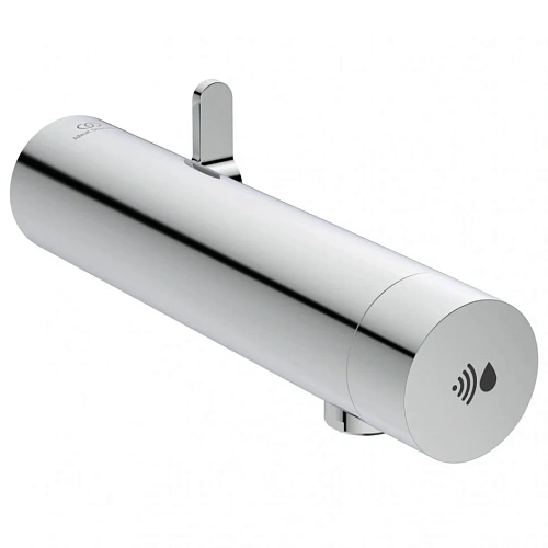 Смеситель для раковины Ideal Standard SENSORFLOW NEW A7563AA Смеситель для раковины Ideal Standard SENSORFLOW NEW A7563AA