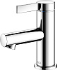 Картинка анонса товара «смеситель для раковины keuco ixmo pure 59504011100»