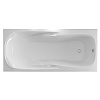 Картинка анонса товара «акриловая ванна marka one calypso 170x75 01каи1775»