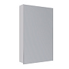 Зеркальный шкаф Lemark UNIVERSAL 50х80 см петли слева, белый LM50ZS-U Зеркальный шкаф Lemark UNIVERSAL 50х80 см петли слева, белый LM50ZS-U