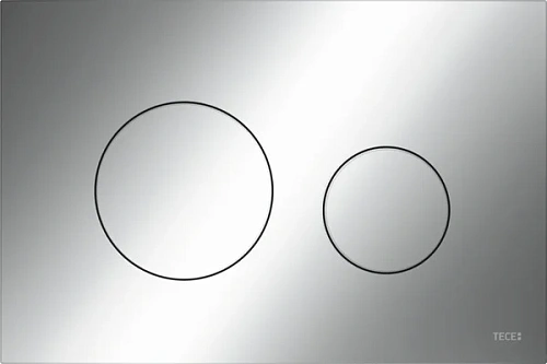 Инсталляция для унитаза TECE ТЕСЕloop (K440921) с панелью смыва Инсталляция для унитаза TECE ТЕСЕloop (K440921) с панелью смыва