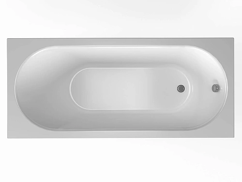 Акриловая ванна Timo ROHA1370 (1300x700x580) Акриловая ванна Timo ROHA1370 (1300x700x580)