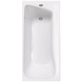 Ванна чугунная Delice Continental PLUS 170х70 DLR230634 Ванна чугунная Delice Continental PLUS 170х70 DLR230634