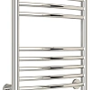 Полотенцесушитель электрический Сунержа Богема 2.0 выгнутая 600х400 МЭМ левый 00-5202-6040 Без покры Полотенцесушитель электрический Сунержа Богема 2.0 выгнутая 600х400 МЭМ левый 00-5202-6040 Без покры