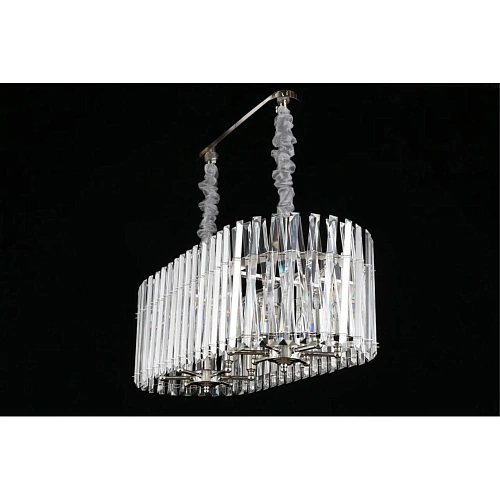 Люстра подвесная Aployt Verene APL.808.03.12 Люстра подвесная Aployt Verene APL.808.03.12