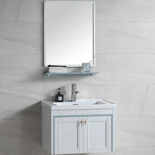 Комплект мебели River AMALIA 805 BU 10000003939 Комплект мебели River AMALIA 805 BU 10000003939