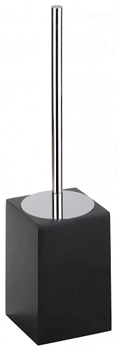 Ершик для унитаза Bemeta GAMMA 145613310 Ершик для унитаза Bemeta GAMMA 145613310