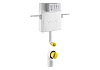 Бачок скрытого монтажа Vitra 12 S 742-1730-01