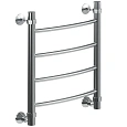 Полотенцесушитель водяной Ника ARC ЛД 50/60 Полотенцесушитель водяной Ника ARC ЛД 50/60