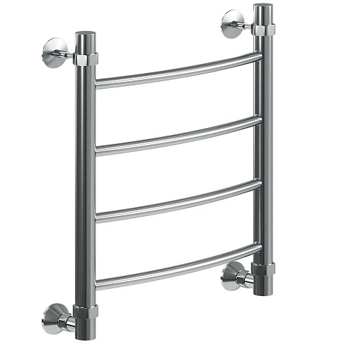 Полотенцесушитель водяной Ника ARC ЛД 50/60 Полотенцесушитель водяной Ника ARC ЛД 50/60