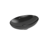 Картинка анонса товара «раковина villeroy &amp; boch loop&amp;friends 56 x 38 см ebony ceramicplus 4a4700s5 накладная»