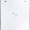 Зеркало Vincea LED VLM-3VN600-2 600х800 c сенсорным выключателем и диммером, антизапотевание Зеркало Vincea LED VLM-3VN600-2 600х800 c сенсорным выключателем и диммером, антизапотевание