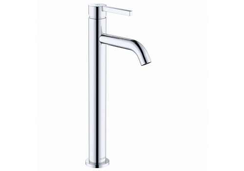 Смеситель для раковины Kludi Nova Fonte Pura 202980515 Смеситель для раковины Kludi Nova Fonte Pura 202980515