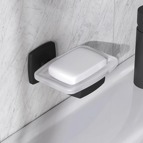 Комплект мебели AM.PM X-Joy BK85GP Комплект мебели AM.PM X-Joy BK85GP