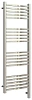 Полотенцесушитель электрический Сунержа Модус 3.0 1200х400 МЭМ правый 00-5701-1240 Без покрытия