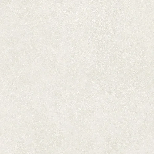 Керамогранит Laparet Atria 40.2x40.2 SG162600N х9999217213 Керамогранит Laparet Atria 40.2x40.2 SG162600N х9999217213