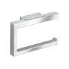 Держатель туалетной бумаги Keuco Edition 11 11162 010000 11162010000