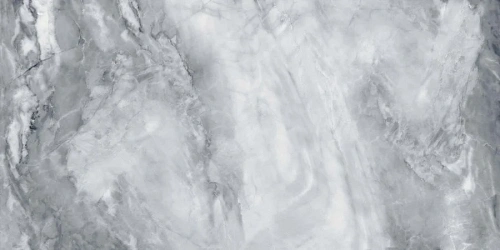 Керамогранит Neodom Supreme Moncervetto Gris 60x120 CV20308 Керамогранит Neodom Supreme Moncervetto Gris 60x120 CV20308