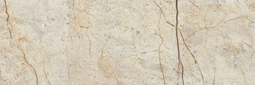 Плитка керамическая Laparet Siera 25x75 х9999281571 Плитка керамическая Laparet Siera 25x75 х9999281571