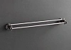 Полотенцедержатель Art&amp;Max Tulip AM-0828 (двойной) 60 см AM-0828-T