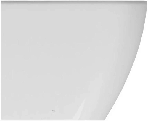 Биде напольное Allen Brau Reality 4.32005.20 Биде напольное Allen Brau Reality 4.32005.20