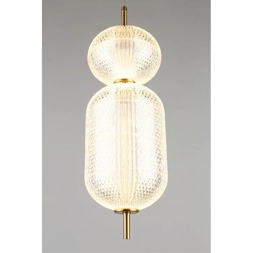 Светильник подвесной Omnilux Cedrello OML-68816-02 Светильник подвесной Omnilux Cedrello OML-68816-02