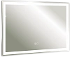 Зеркало Silver mirrors Livia neo (LED-00002411)