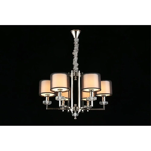 Люстра подвесная Aployt Flavi APL.753.03.06 Люстра подвесная Aployt Flavi APL.753.03.06