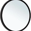 Зеркало Allen Brau Infinity 60 1.21022.BL черный Зеркало Allen Brau Infinity 60 1.21022.BL черный